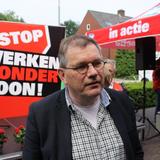 Aalten, FNV, bloemenvouwers, gemeentekantoor, 1 juni 2016 034.jpg